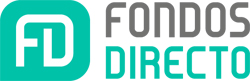 FondosDirecto