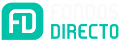 FondosDirecto
