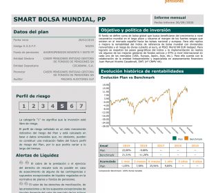 1_Ficha ES Marketing Caser SMART Bolsa Mundial PP 30 Septiembre 2020-1